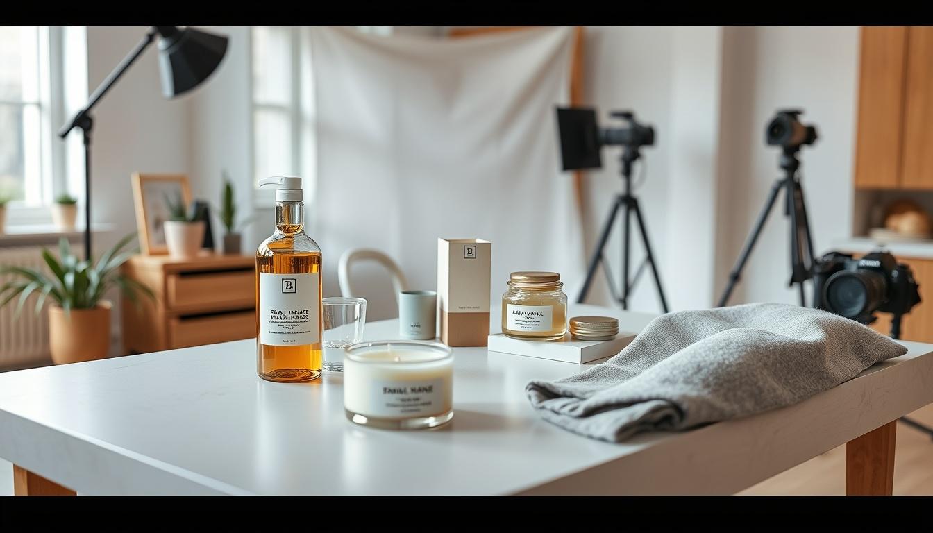 Frame Atelier 56 Article